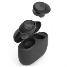 JBL Tune 125TWS True Wireless Earbuds